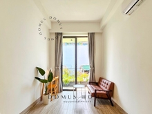 Hình ảnh 🧧 Khai trương Trang Chủ MB66.COM / Đăng Ký Tặng 66K mới_GIẢM 50% tiền nhà tháng đầu 🧧