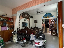 Hình ảnh Bán nhà hẻm 134 Nguyễn Thị Thập, phường Bình Thuận, Quận 7, 5Mx20M
