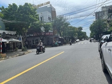 Hình ảnh 💥💥Bán đất tặng nhà mặt tiền HUỲNH TẤN PHÁT, 101m², 9.5 tỷ.
