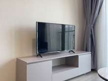 Hình ảnh Mb6623 nạp rút nhanh chóng hàng hiệu Masteri view cực đỉnh , full nội thất giá chỉ 15tr/th