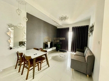 Hình ảnh Nhà đẹp, C/hộ The Sun Avenue full nội thất, view Landmark 81 lung linh