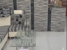 Hình ảnh Bán nhà 4 tầng mặt tiền đường số 3, sát chợ Tân Mỹ, phường Phú, Quận 7