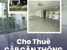 Hình ảnh Cho thuê cặp căn tại KĐT Sala Quận 2 - 11.2×20 - 220 triệu/tháng