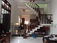 Hình ảnh 💥💥Bán nhà mặt tiền BÌNH AN 7, 87m2, 5.7 tỷ. Gần Ỷ Lan Nguyên Phi💥💥