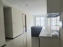 Hình ảnh C/hộ De Capella 2PN rộng, nội thất chủ Trang MB66.COM Chính Thức - MB 66 Uy Tín – kế bên trường Tuệ Đức
