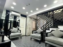 Hình ảnh Bùi Thị Xuân - Ngang 7m / 850m² Sử Dụng - Có thang máy