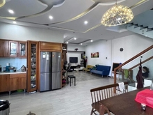 Hình ảnh 💥💥Bán nhà 2 mặt tiền TỐ HỮU, 155m2, 16 tỷ. Gần Lê Thanh Nghị💥💥