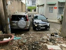 Hình ảnh Bán đất đường Man Thiện , Tăng Nhơn Phú A , Quận 9 - H.Đông Bắc