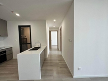 Hình ảnh [Masteri Centre Point] Cho Thuê Căn Hộ 2PN 74m2 Đặc Quyền Khu Cùm Bao
