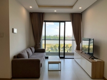 Hình ảnh Mb6623 nạp rút nhanh chóng dự án New City Thủ Thiêm với 3PN view sông – nội thất đầy đủ