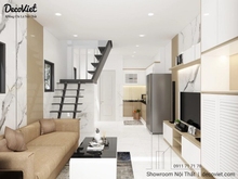 Hình ảnh Khai trương Trang Chủ MB66.COM / Đăng Ký Tặng 66K 1 Trệt - 1 Lầu nằm trong Khu đô Thị Vạn Phúc CiTy