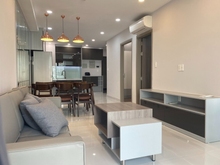 Hình ảnh Chuyên cho thuê Trang Chủ MB66.COM / Đăng Ký Tặng 66K SaiGon South Residences