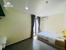 Hình ảnh 🌈Khai trương toà CHDV Studio full nội thất mới 100% ở Nguyễn Gia Trí