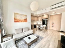 Hình ảnh [Masteri Q.9 - VHGP] Cho Thuê Căn Hộ 2PN Full Nội Luxury Đẹp Thoáng