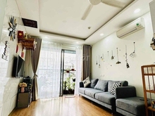 Hình ảnh Bán Trang Chủ MB66.COM / Đăng Ký Tặng 66K CC 2 ngủ 55m tại Hà Đông, vị trí thuận lợi