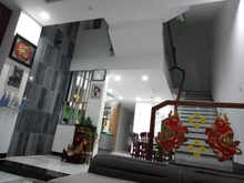 Hình ảnh 💥💥Bán nhà mặt tiền TIÊN SƠN 8, 83m2, 6.3 tỷ. Gần Phan Đăng Lưu💥💥
