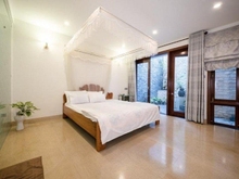 Hình ảnh Bán nhà Đẹp đường (7.5m) Tùng Thiện Vương, Nam Việt Á - 95m2 giá 6 tỷ