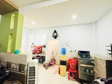 Hình ảnh Nhà 2 tầng-90m2 công nhận đủ dòng tiền cho thuê 11tr TCH q12