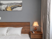 Hình ảnh Bán nhà 115m2, MT đường Trần Phú, gần chợ Hàn, Bạch Đằng, sông Hàn
