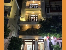 Hình ảnh Bán nhà 2 Mặt Tiền đường (10.5m) Tôn Thất Đạm, Q.Thanh Khê - 90m2