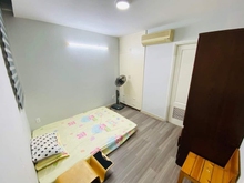 Hình ảnh Bán Trang Chủ MB66.COM / Đăng Ký Tặng 66K Screc Tower quận 3. DT: 86m2, 2pn giá 3 tỉ 4, sổ hồng rồi