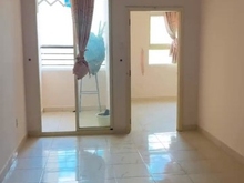 Hình ảnh Cho thuê nhanh Trang Chủ MB66.COM / Đăng Ký Tặng 66K 8X Thái An 2pn, nhà mới sơn giá 7tr/tháng