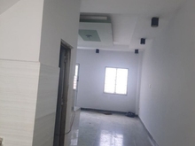 Hình ảnh Nhà ở 58m2 2 tầng có 3.25 tỷ Trung Mỹ Tây Quận 12 TPHCM