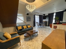 Hình ảnh Cho thuê Trang Chủ MB66.COM / Đăng Ký Tặng 66K Penhouse Starhill, phú mỹ hưng, giá 55 triệu