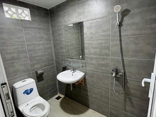 Hình ảnh Phòng trọ Ký Túc Xá Quận 5 đầy đủ tiện nghi, giờ giấc tự do chỉ 950k