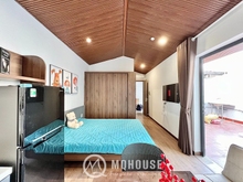 Hình ảnh Cho thuê Trang Chủ MB66.COM / Đăng Ký Tặng 66K full nội thất cao cấp ở Lam Sơn gần Sân Bay TSN