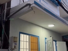 Hình ảnh ***Bán nhà MT kinh doanh buôn bán 64/4 Đồng Đen, Tân Bình