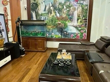 Hình ảnh Bán nhà thanh am-thượng thanh-long biên. dt 47.5m2. nhà 3 tầng 3 ngủ,