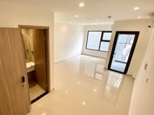 Hình ảnh Mb6623 nạp rút nhanh chóng studio sẵn 2 máy lạnh giá rẻ chỉ 4 triệu/tháng