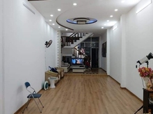 Hình ảnh 💥💥Bán nhà mặt tiền NÚI THÀNH, 100m2, 12.3 tỷ. Gần Phan Đăng Lưu💥💥
