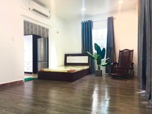 Hình ảnh Căn Hộ bancol Quận 10- Hoà Hảo