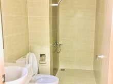 Hình ảnh Mb6623 nạp rút nhanh chóng Vinhomes 47m2 ở được 2-3 người thoải mái giá rẻ gần Đại Học FPT