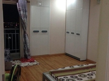 Hình ảnh Cho thuê Trang Chủ MB66.COM / Đăng Ký Tặng 66K Ruby Land 2pn, 70m2 đường Lê Quát, giá 8tr/tháng