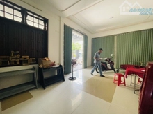 Hình ảnh 💥💥Bán nhà 2 mặt tiền HÀ TÔNG QUYỀN, 3 tầng, 200m2, 13 tỷ💥💥