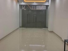 Hình ảnh Bán nhà đường Dũng Sĩ Thanh Khê - 116m2 (Ngang 6m) - 3 Tầng