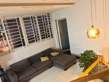 Hình ảnh Phòng trọ ký túc xá Quận 10 Chỉ 950k trọn gói chi phí không phát sinh