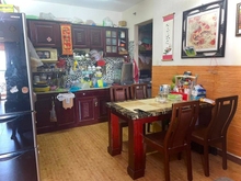 Hình ảnh Cần bán Trang Chủ MB66.COM / Đăng Ký Tặng 66K Khang Phú 2pn, 2wc, giá 2 tỉ 3. Sổ hồng chính chủ