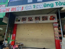 Hình ảnh (45TR) Nhà MT 1T2L - DTSD 300m2 - đường Nguyễn Thị Thập, Quận 7