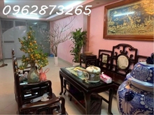 Hình ảnh Nhà ngô gia tự-đức giang-long biên. dt 41m2. nhà 3 tầng kinh doanh ô