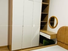 Hình ảnh Cho thuê Trang Chủ MB66.COM / Đăng Ký Tặng 66K Akari city diện tích 56m, 2pn, 1wc nhà full nội thất g