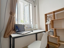 Hình ảnh Studio - thang máy - free khu giặt sấy - Cách mạng tháng 8 - Quận 10