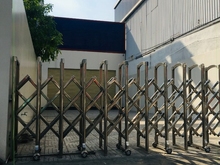 Hình ảnh Cho Thuê Mặt Bằng Kinh Doanh Đường Quốc Lộ 13,DT : 8m X 40m, MỚI