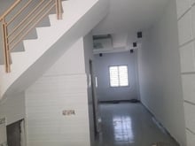Hình ảnh Nhà ở 58m2 2 tầng có 3.25 tỷ trung mỹ tây quận 12 tphcm