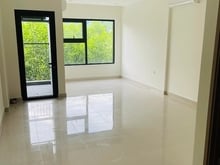 Hình ảnh [Vinhomes Q.9] Căn Hộ Studio Trống Sẵn Máy Lạnh Cho Thuê Nhà Mới