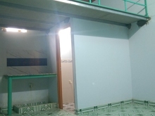 Hình ảnh Phòng giá rê gần Tỉnh Lộ 15 - Chợ Phú Hòa Đông, Củ Chi. Giá 800K