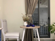 Hình ảnh ✨STUDI CAO CẤP -FUUL nội thất -Quận 1